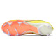 Nike Zoom Vapor 15 Academy FG/MG